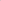 Revlon one step original Pink edition 220- 240 V+Spray Brillance & Anti-Frisottis A 49 DH SEULEMENT