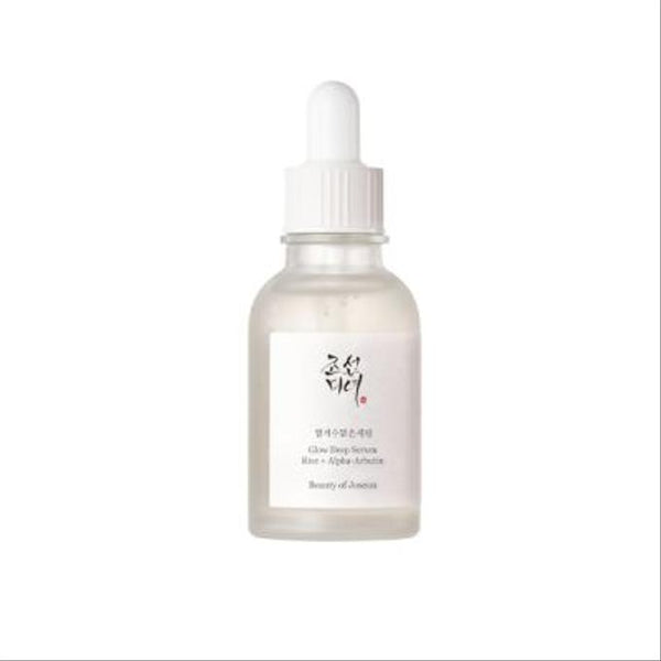 Beauty Of Joseon Ginseng Essence Water 150 ML