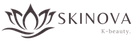 Skinova