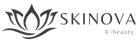 Skinova