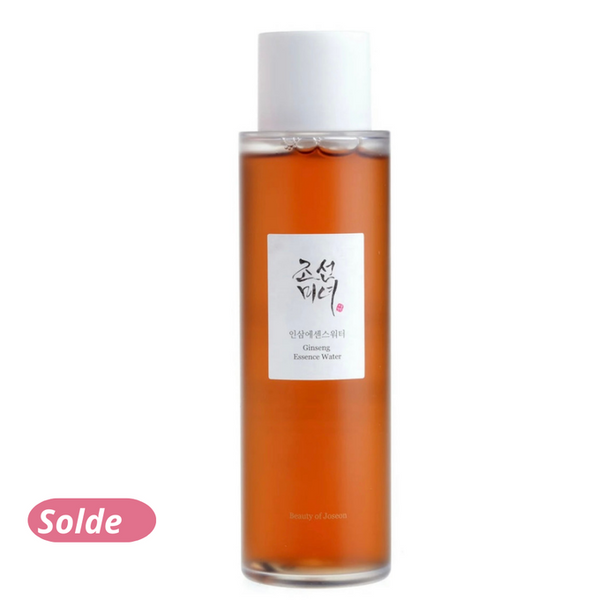 Beauty Of Joseon Ginseng Essence Water 150 ML