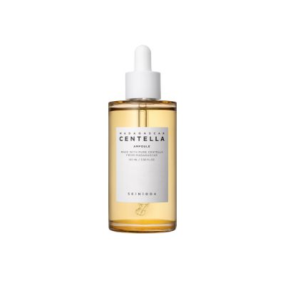 SKIN1004 - Madagascar Centella Ampoule